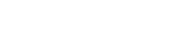 Logo_MinComercio01
