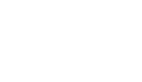 logo_ccmpc_horizontal_blanco-ver